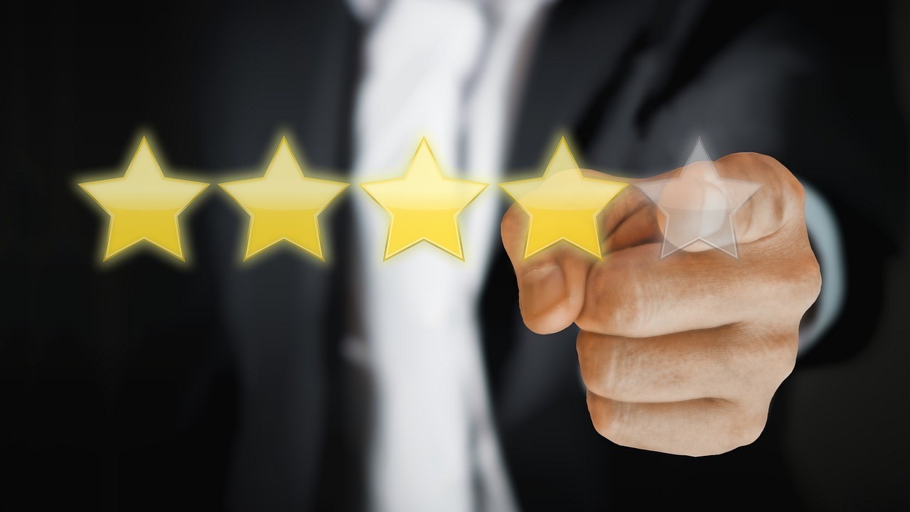 Reviews